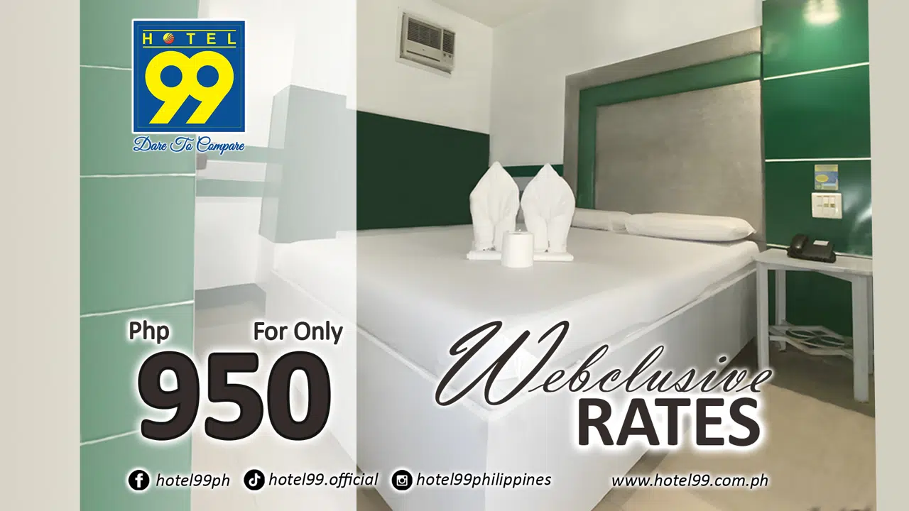 special offer image