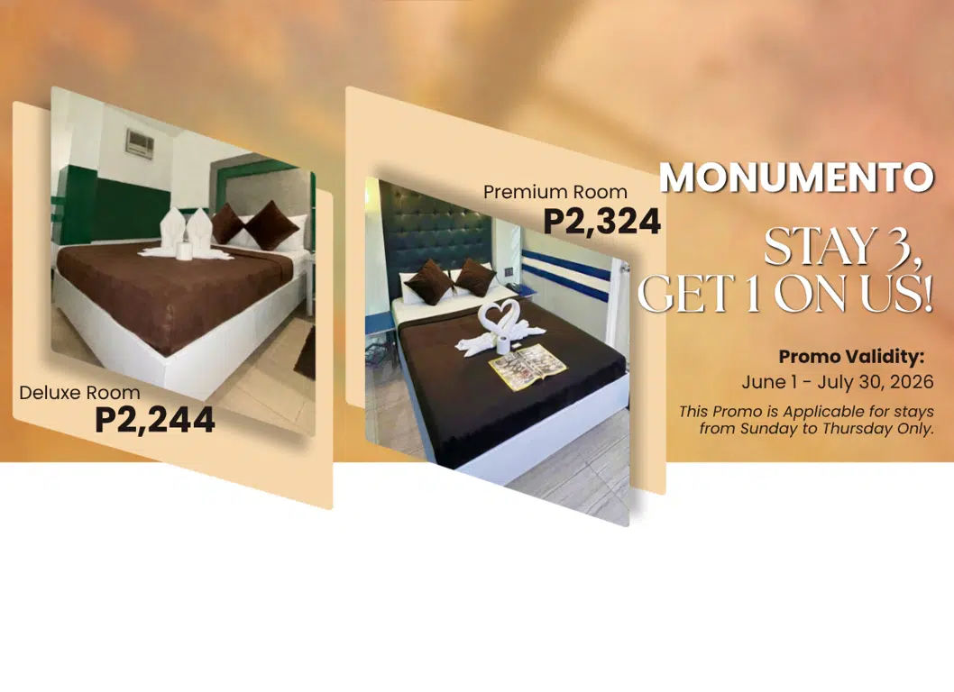 special offer image