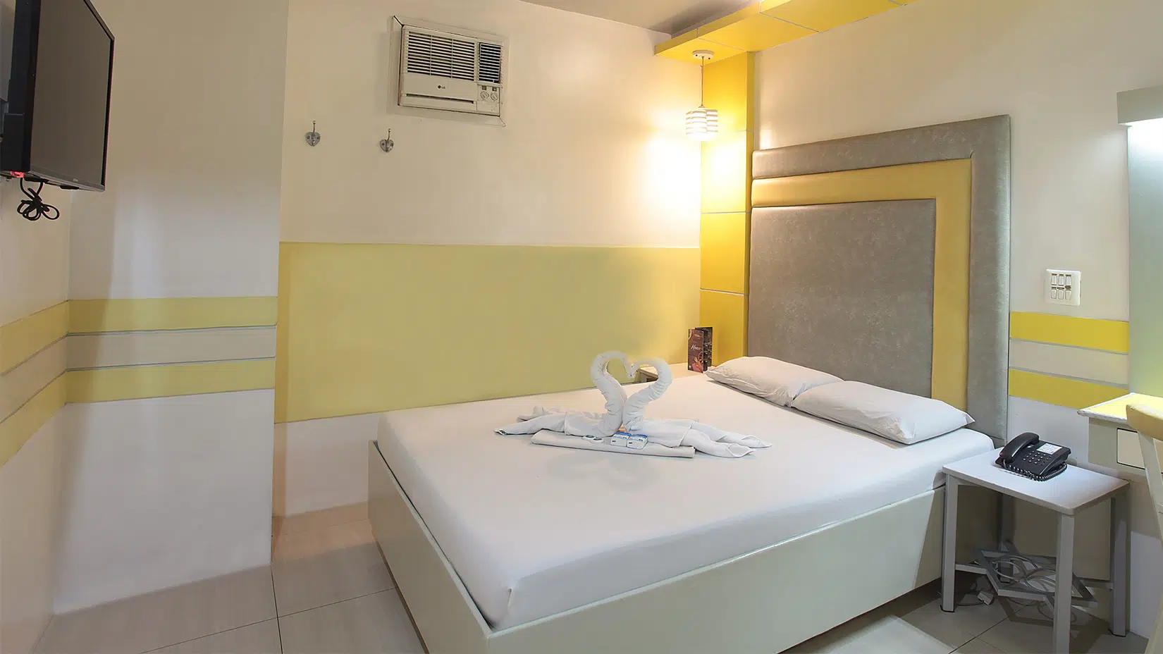 room image